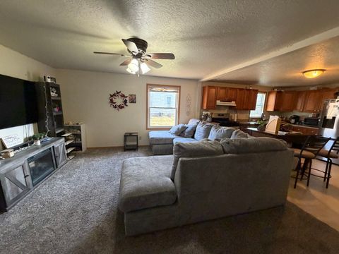 Tiny photo for 608 4th Avenue, Sterling, IL 61081 (MLS # 12592225)