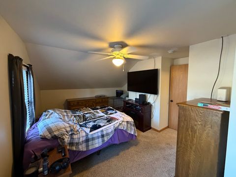 Tiny photo for 608 4th Avenue, Sterling, IL 61081 (MLS # 12592225)