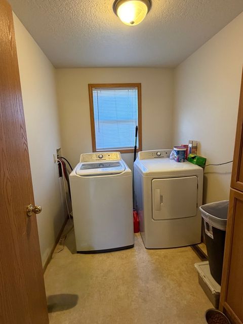 Tiny photo for 608 4th Avenue, Sterling, IL 61081 (MLS # 12592225)