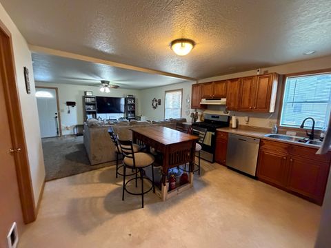 Tiny photo for 608 4th Avenue, Sterling, IL 61081 (MLS # 12592225)