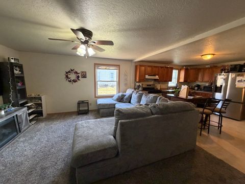 Tiny photo for 608 4th Avenue, Sterling, IL 61081 (MLS # 12592225)