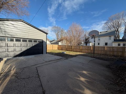 Tiny photo for 608 4th Avenue, Sterling, IL 61081 (MLS # 12592225)