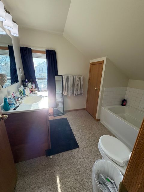 Tiny photo for 608 4th Avenue, Sterling, IL 61081 (MLS # 12592225)