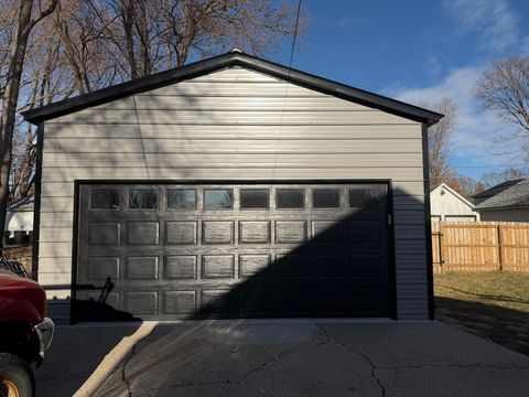 Tiny photo for 608 4th Avenue, Sterling, IL 61081 (MLS # 12592225)