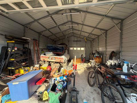 Tiny photo for 608 4th Avenue, Sterling, IL 61081 (MLS # 12592225)