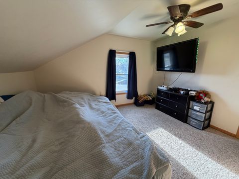 Tiny photo for 608 4th Avenue, Sterling, IL 61081 (MLS # 12592225)