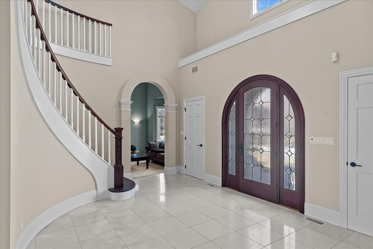 2521 Palmer Court