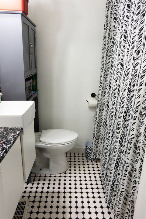 Tiny photo for 803 Houghton Street, Rockford, IL 61102 (MLS # 12757955)