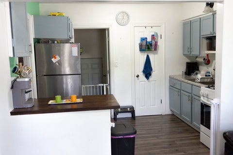 Tiny photo for 803 Houghton Street, Rockford, IL 61102 (MLS # 12757955)