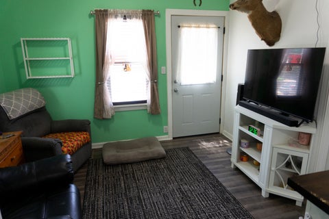Tiny photo for 803 Houghton Street, Rockford, IL 61102 (MLS # 12757955)