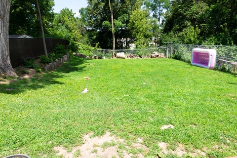 Tiny photo for 803 Houghton Street, Rockford, IL 61102 (MLS # 12757955)