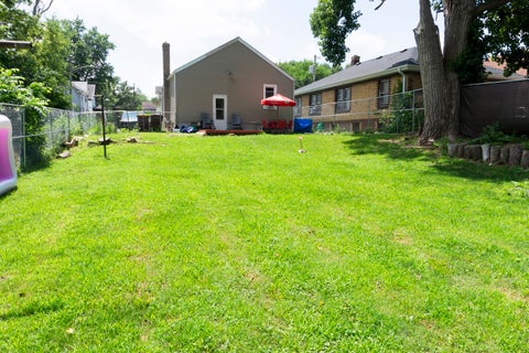 Tiny photo for 803 Houghton Street, Rockford, IL 61102 (MLS # 12757955)