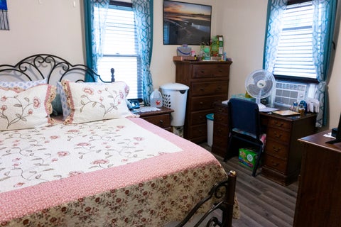 Tiny photo for 803 Houghton Street, Rockford, IL 61102 (MLS # 12757955)