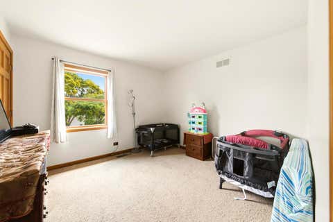 Tiny photo for 24130 W Pheasant Chase Drive, Plainfield, IL 60544 (MLS # 12715571)
