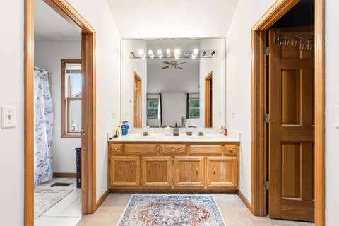 Tiny photo for 24130 W Pheasant Chase Drive, Plainfield, IL 60544 (MLS # 12715571)