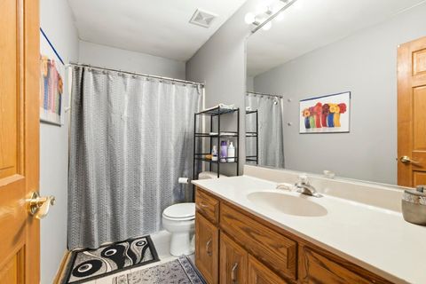 Tiny photo for 24130 W Pheasant Chase Drive, Plainfield, IL 60544 (MLS # 12715571)