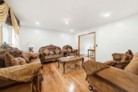 Tiny photo for 24130 W Pheasant Chase Drive, Plainfield, IL 60544 (MLS # 12715571)