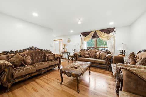 Tiny photo for 24130 W Pheasant Chase Drive, Plainfield, IL 60544 (MLS # 12715571)