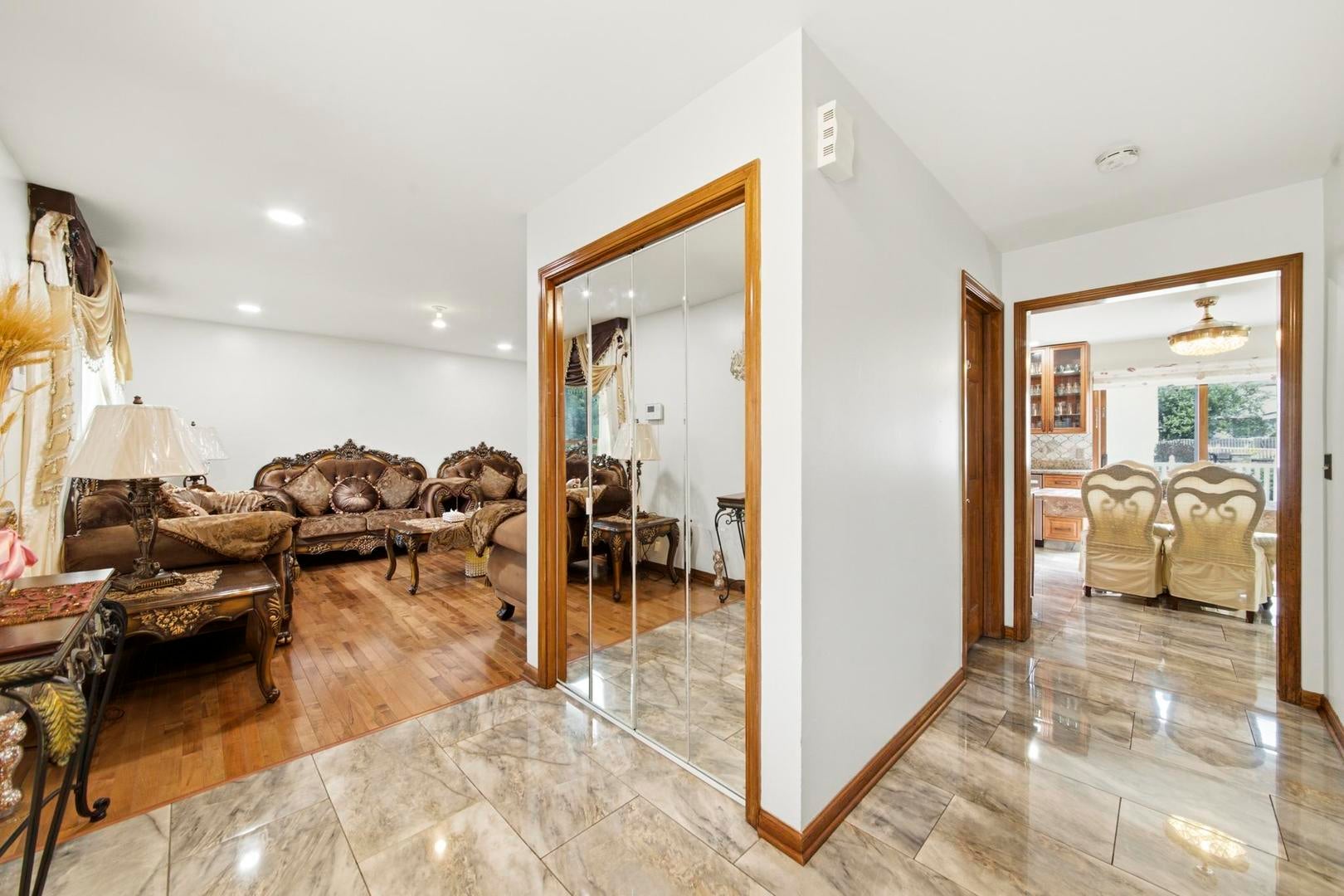 24130 W Pheasant Chase Drive