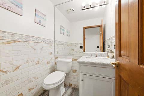 Tiny photo for 24130 W Pheasant Chase Drive, Plainfield, IL 60544 (MLS # 12715571)