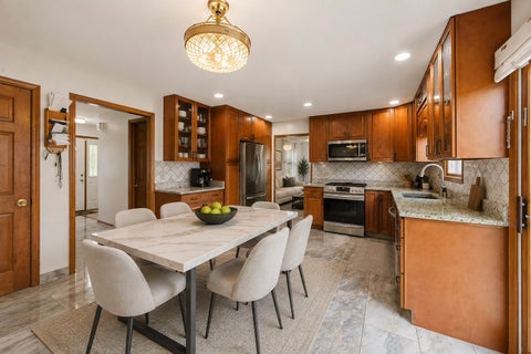Tiny photo for 24130 W Pheasant Chase Drive, Plainfield, IL 60544 (MLS # 12715571)