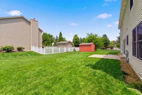 Tiny photo for 24130 W Pheasant Chase Drive, Plainfield, IL 60544 (MLS # 12715571)