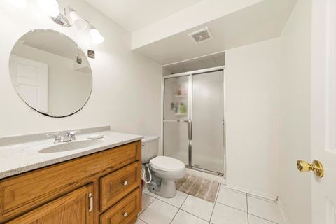Tiny photo for 24130 W Pheasant Chase Drive, Plainfield, IL 60544 (MLS # 12715571)