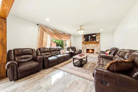Tiny photo for 24130 W Pheasant Chase Drive, Plainfield, IL 60544 (MLS # 12715571)