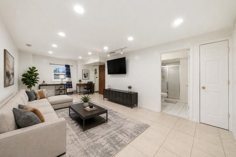 Tiny photo for 24130 W Pheasant Chase Drive, Plainfield, IL 60544 (MLS # 12715571)