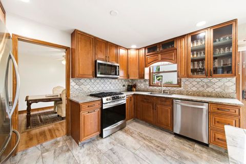 Tiny photo for 24130 W Pheasant Chase Drive, Plainfield, IL 60544 (MLS # 12715571)