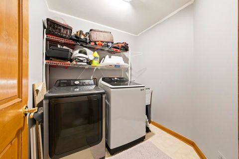 Tiny photo for 24130 W Pheasant Chase Drive, Plainfield, IL 60544 (MLS # 12715571)