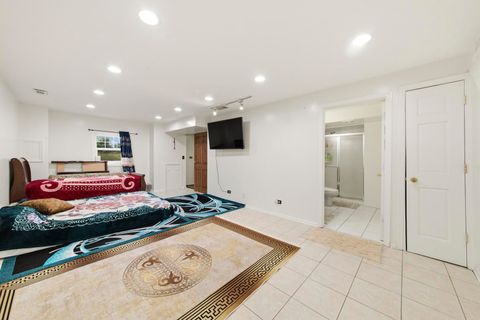 Tiny photo for 24130 W Pheasant Chase Drive, Plainfield, IL 60544 (MLS # 12715571)