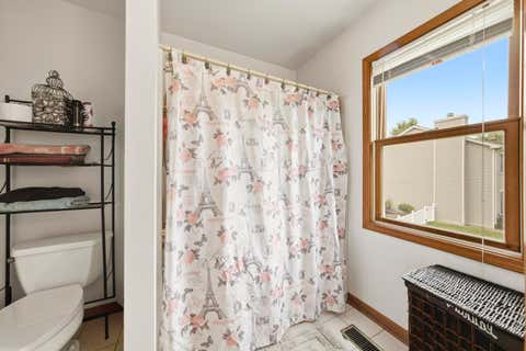 Tiny photo for 24130 W Pheasant Chase Drive, Plainfield, IL 60544 (MLS # 12715571)