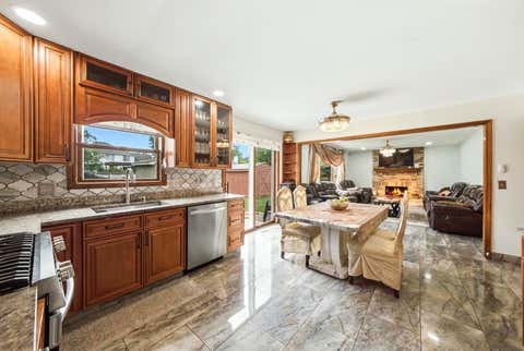 Tiny photo for 24130 W Pheasant Chase Drive, Plainfield, IL 60544 (MLS # 12715571)