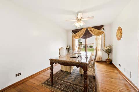 Tiny photo for 24130 W Pheasant Chase Drive, Plainfield, IL 60544 (MLS # 12715571)
