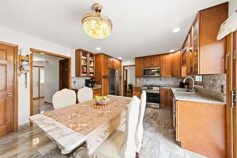 Tiny photo for 24130 W Pheasant Chase Drive, Plainfield, IL 60544 (MLS # 12715571)