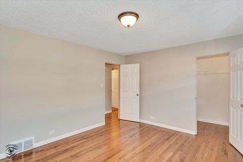 Tiny photo for 11404 S Millard Avenue, Chicago, IL 60655 (MLS # 12518168)