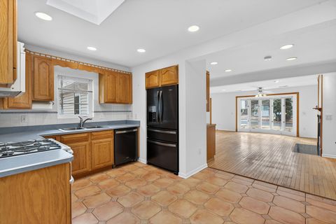 Tiny photo for 25658 W Orchard Avenue, Ingleside, IL 60041 (MLS # 12573931)