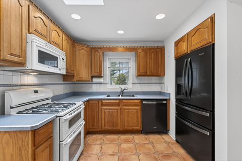 Tiny photo for 25658 W Orchard Avenue, Ingleside, IL 60041 (MLS # 12573931)