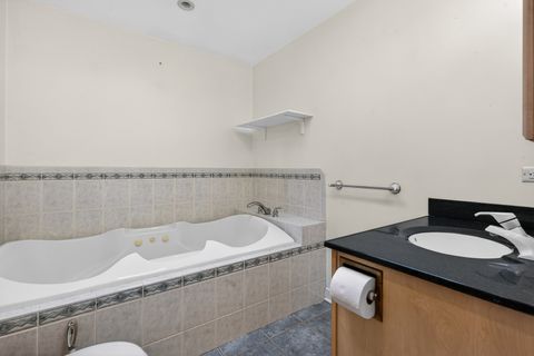 Tiny photo for 25658 W Orchard Avenue, Ingleside, IL 60041 (MLS # 12573931)