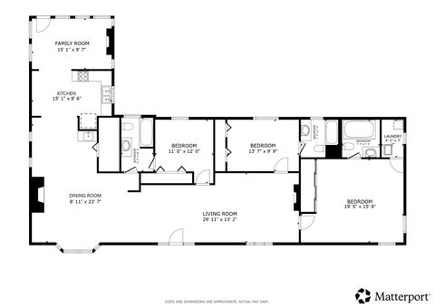 Tiny photo for 25658 W Orchard Avenue, Ingleside, IL 60041 (MLS # 12573931)
