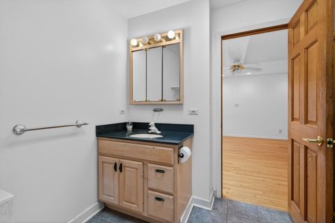 Tiny photo for 25658 W Orchard Avenue, Ingleside, IL 60041 (MLS # 12573931)