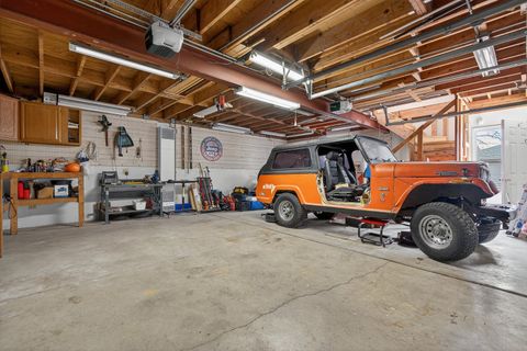 Tiny photo for 25658 W Orchard Avenue, Ingleside, IL 60041 (MLS # 12573931)