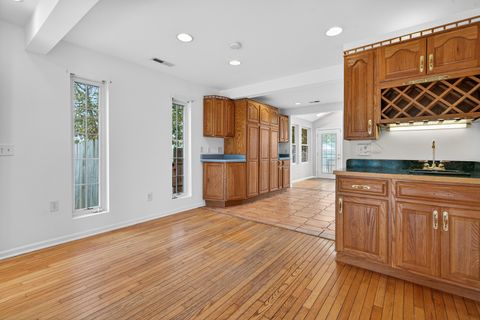 Tiny photo for 25658 W Orchard Avenue, Ingleside, IL 60041 (MLS # 12573931)