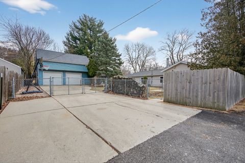 Tiny photo for 25658 W Orchard Avenue, Ingleside, IL 60041 (MLS # 12573931)