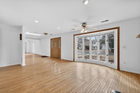 Tiny photo for 25658 W Orchard Avenue, Ingleside, IL 60041 (MLS # 12573931)