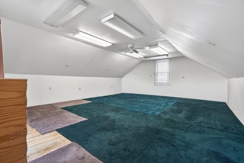 Tiny photo for 25658 W Orchard Avenue, Ingleside, IL 60041 (MLS # 12573931)