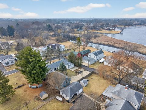 Tiny photo for 25658 W Orchard Avenue, Ingleside, IL 60041 (MLS # 12573931)