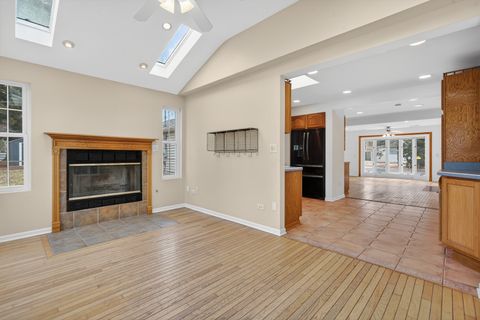 Tiny photo for 25658 W Orchard Avenue, Ingleside, IL 60041 (MLS # 12573931)