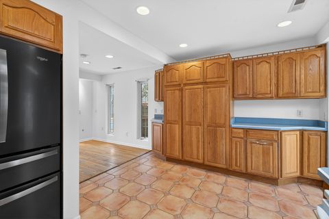 Tiny photo for 25658 W Orchard Avenue, Ingleside, IL 60041 (MLS # 12573931)